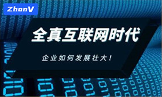 小紅書(shū)運(yùn)營(yíng)