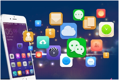 做自媒體運營選擇方向時考慮這2個方面就可以了! 做自媒體運營選擇方向時考慮這2個方面就可以了!