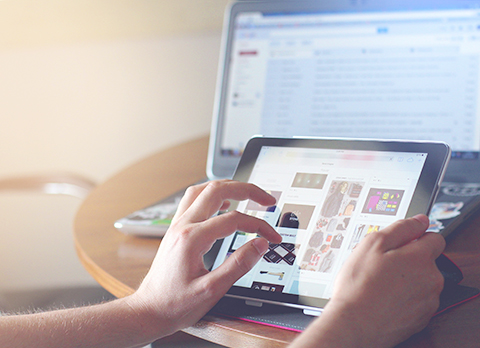 網站運營必須要先了解的六大核心