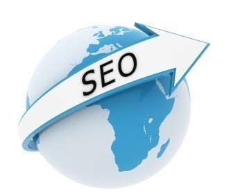 seo優(yōu)化和關鍵詞優(yōu)化怎么運營能快速上首頁