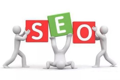 關于微信seo優(yōu)化排名怎么做?