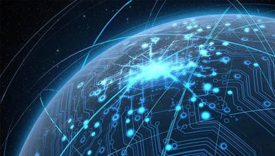 中威網(wǎng)絡(luò)小編今天講解一下信息流廣告投放的概述