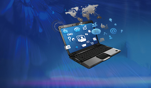 為什么要布局信息流廣告投放，其有哪些優(yōu)勢？