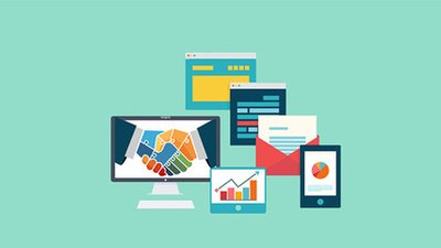 信息流廣告必須要了解的的3大優(yōu)勢