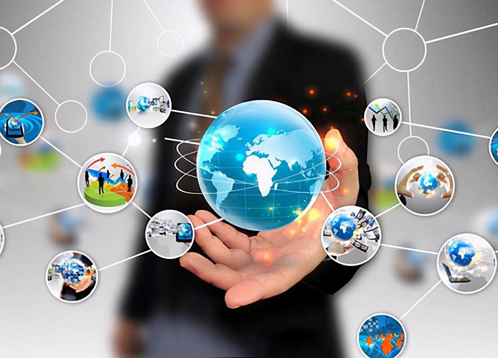 SEO推廣要怎么做?