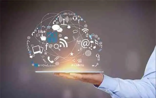 現(xiàn)如今的網(wǎng)絡(luò)時(shí)代，我們?cè)撊绾巫龊煤镁W(wǎng)站營(yíng)銷(xiāo)推廣？