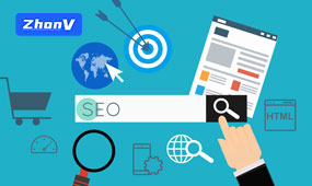 六個(gè)方面跟您分享怎么把網(wǎng)站優(yōu)化工作做好