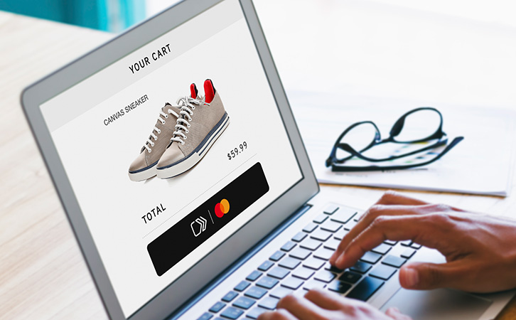 網(wǎng)站建設(shè)配圖 (1) 網(wǎng)站建設(shè)配圖 (1)