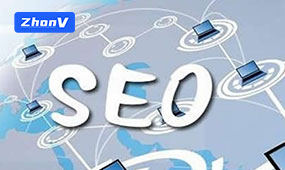 中威教您怎么把網(wǎng)站關(guān)鍵詞優(yōu)化排名做好獲取更多的流量