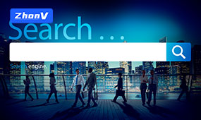 如何打造網站在深圳seo優化當地的排名?