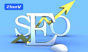 中威百度網站優化的4個策略探究