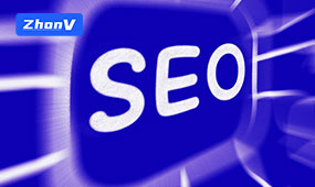 百度網站優化公司