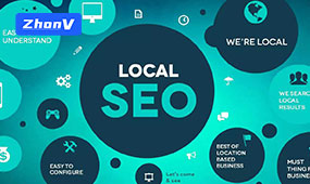 百度網(wǎng)站優(yōu)化方案