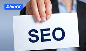 深圳網(wǎng)絡(luò)營銷代運營