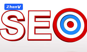 中威網絡介紹提升百度SEO排名優化排名必備工具