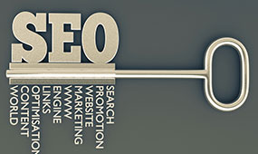 找百度SEO優化公司需要費用多少錢?