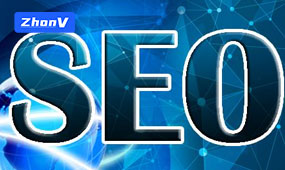 中威網絡教您如何進行百度網站優化排名