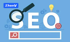 網站快速優化排名方法