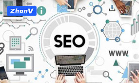 深圳網站SEO優化公司的發展與趨勢
