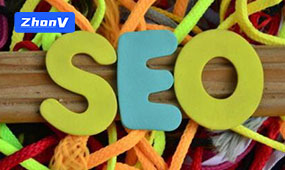 深圳市優秀的網站建設公司排名