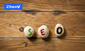 中威深圳SEO優化服務,讓你的網站在搜索引擎中靠前