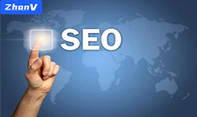 中威小編教您如何優化網站關鍵詞排名