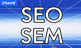 深圳網站優化排名服務