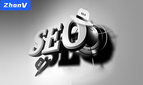 重慶網站優化公司助力企業網絡營銷業績倍增