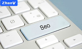 廣州網站關鍵詞快速排名提升的小技巧和方式