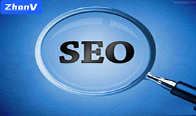 網站關鍵詞優化哪家更專業