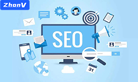 為什么網絡營銷一定要優化網站關鍵詞？