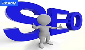 打通數字流量新渠道,搜索免費關鍵詞優化