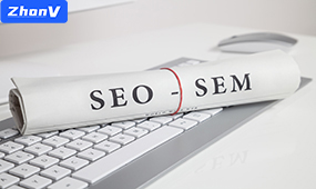 五個方面分享網站seo優化哪家好 ？