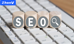 網站關鍵詞優化排名