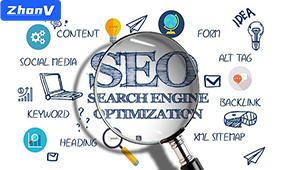 來說說北京網站排名優化公司哪家好？