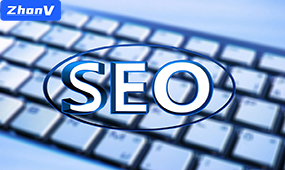 如何讓你的網站關鍵詞搜索排名更靠前