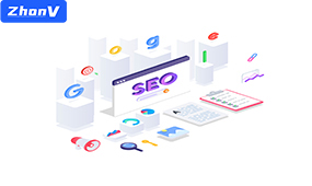 網站搜索優化需要結合哪些因素如何做好網站優化？