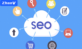 seo關(guān)鍵詞排名優(yōu)化