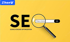 數字時代廈門百度seo優化排名技巧