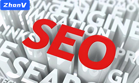 深圳百度seo優化公司