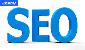 seo搜索排名優化公司