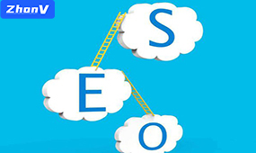 百度關鍵詞優化