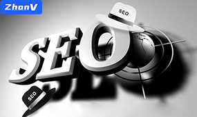 從哪些方面來可以快速提升網站關鍵詞排名？