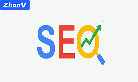 百度seo排名軟件