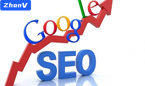 從有效的優化方式判別seo排名優化公司哪里好？