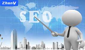 網站seo優化工具可以給運營人員帶來哪些好處