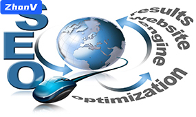 來聊聊深圳網站關鍵詞排名優化公司哪家專業？