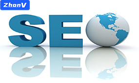 深圳網站關鍵詞排名優化公司