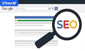 運營1個網站怎么做好seo搜索優化很重要