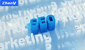 珠海網站seo關鍵詞排名優化價格是多少